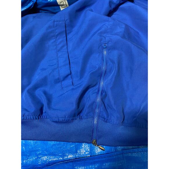 Knights Apparel University of Florida Gators Embroidered Pullover VINTAGE Large - Picture 9 of 13